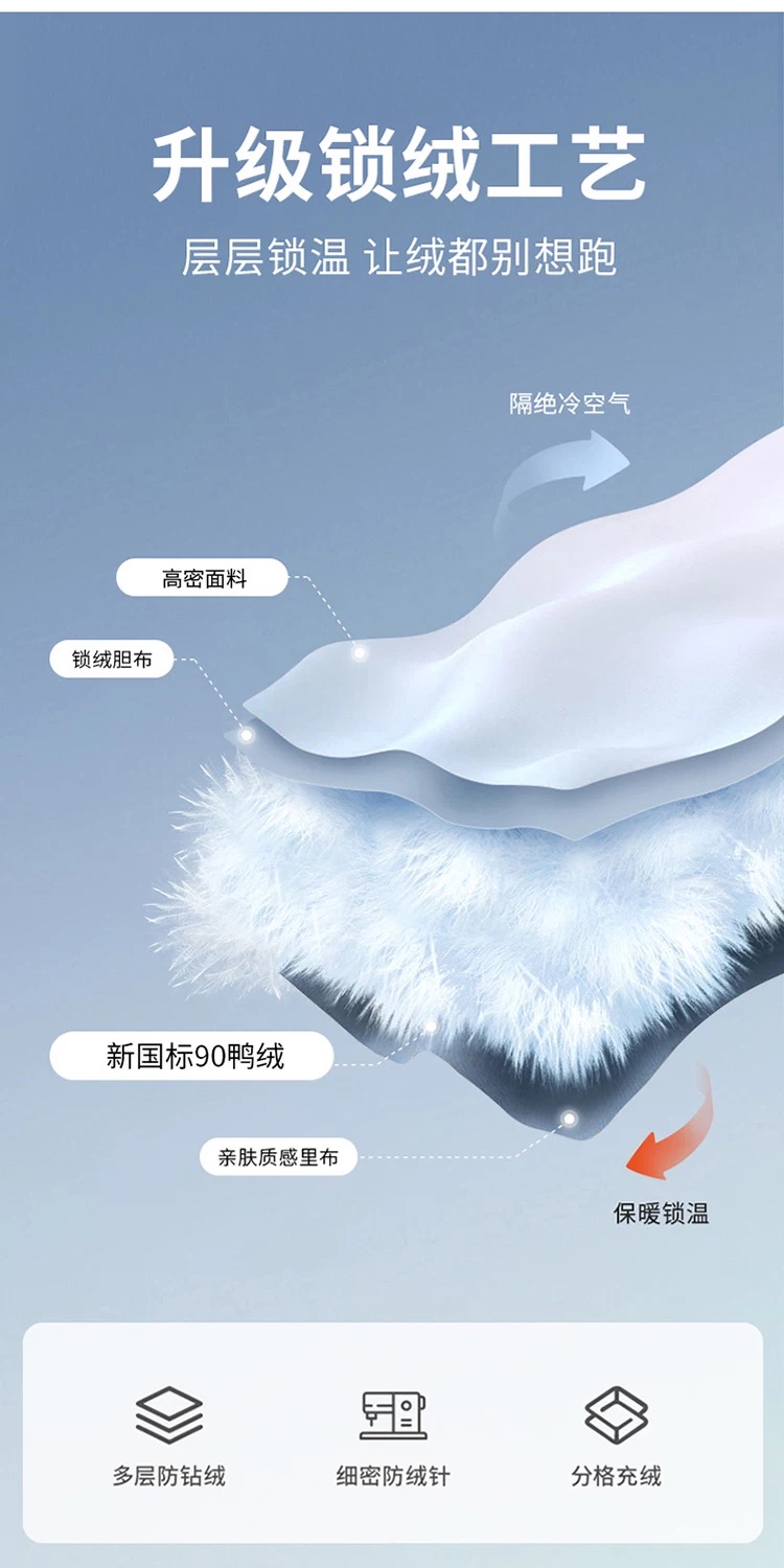 全图素材 4
