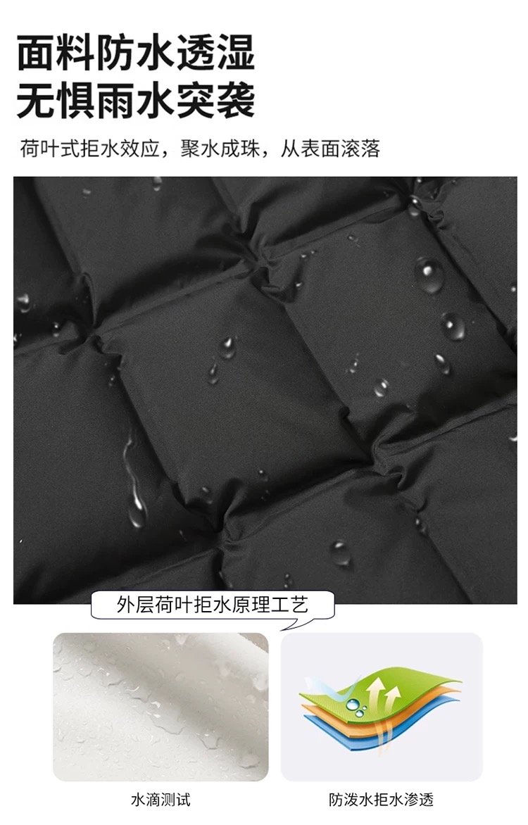 全图素材 6